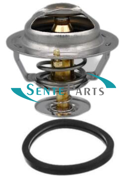 STH0017B.83K